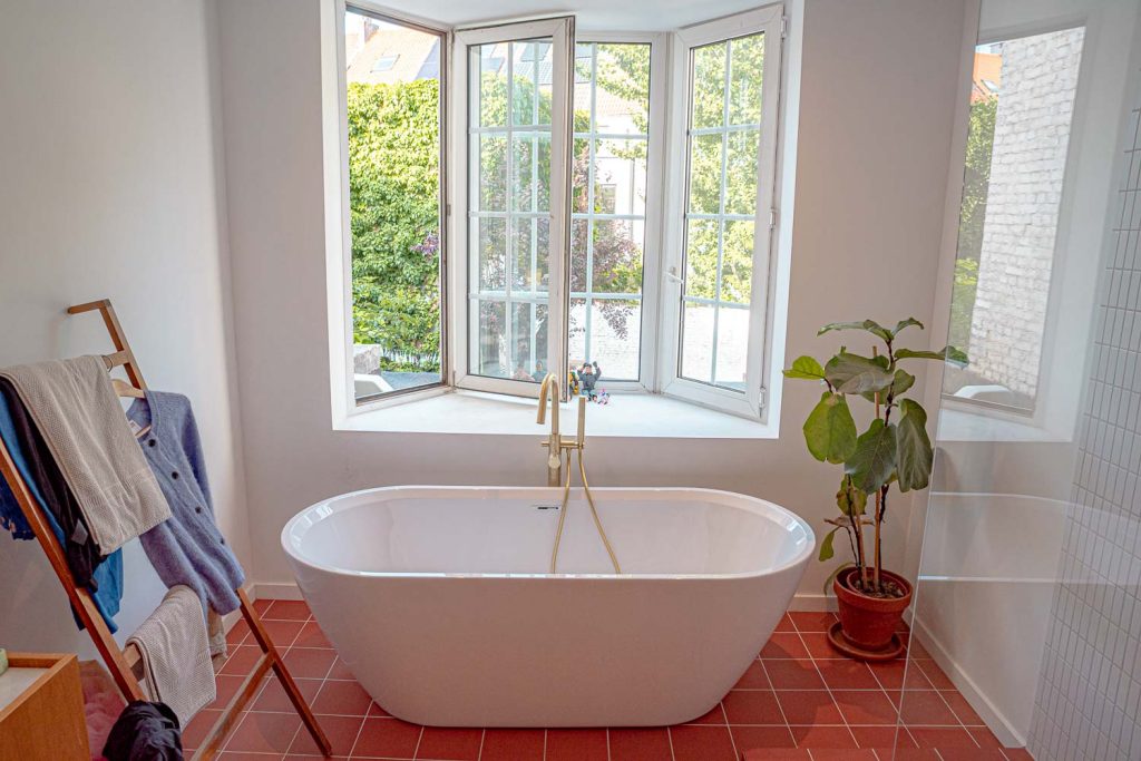 AquaSam-badkamer1-2891