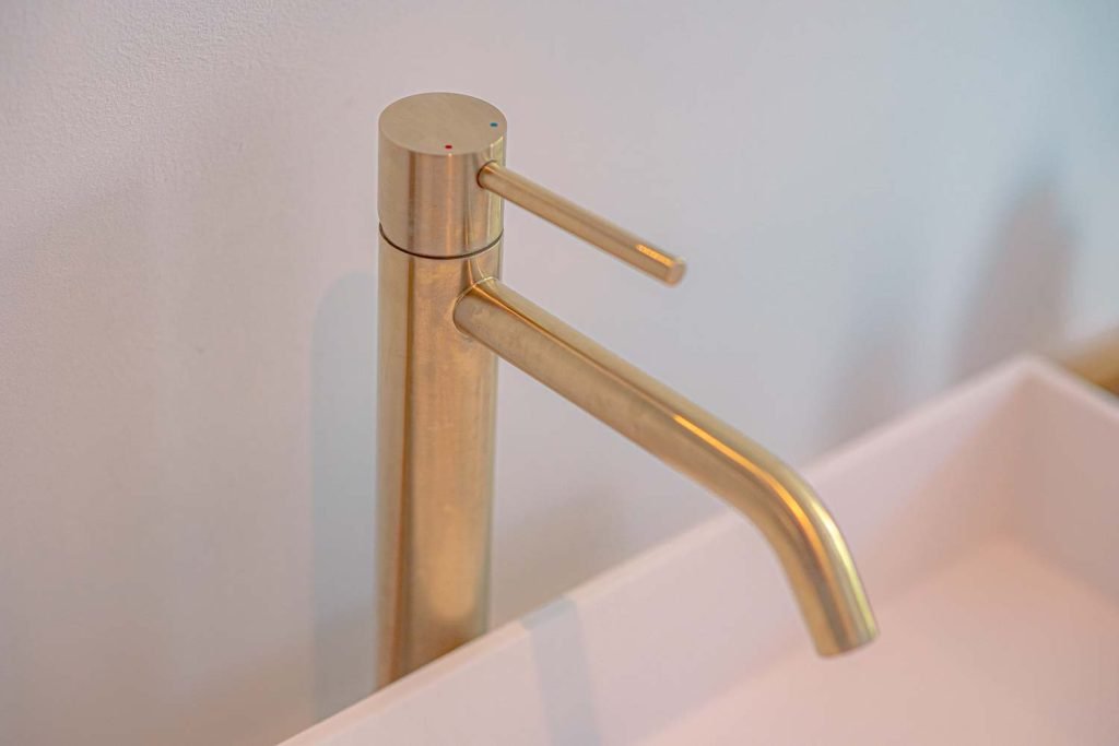 AquaSam-badkamer1-2898