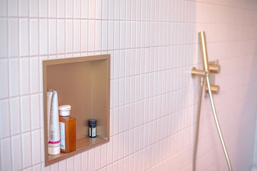 AquaSam-badkamer1-2899