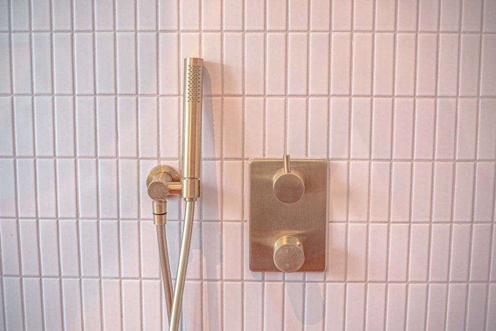 AquaSam-badkamer1-2900