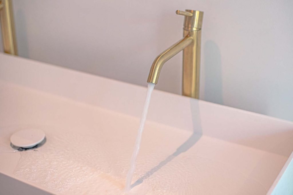 AquaSam-badkamer1-2902