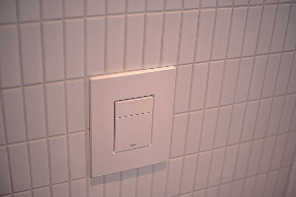 AquaSam-badkamer1-2903