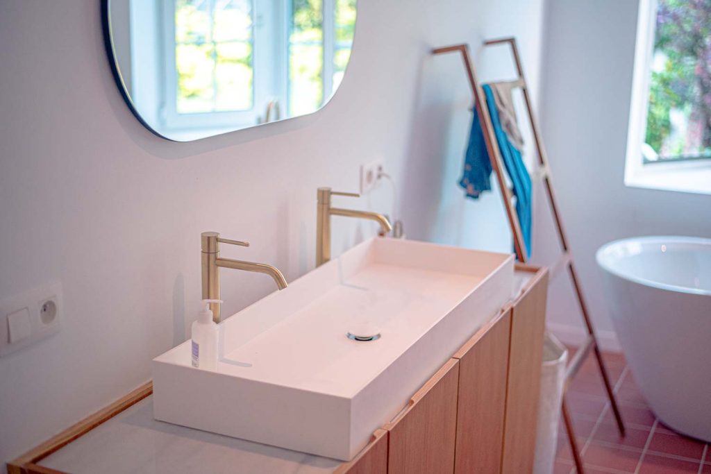 AquaSam-badkamer1-2904