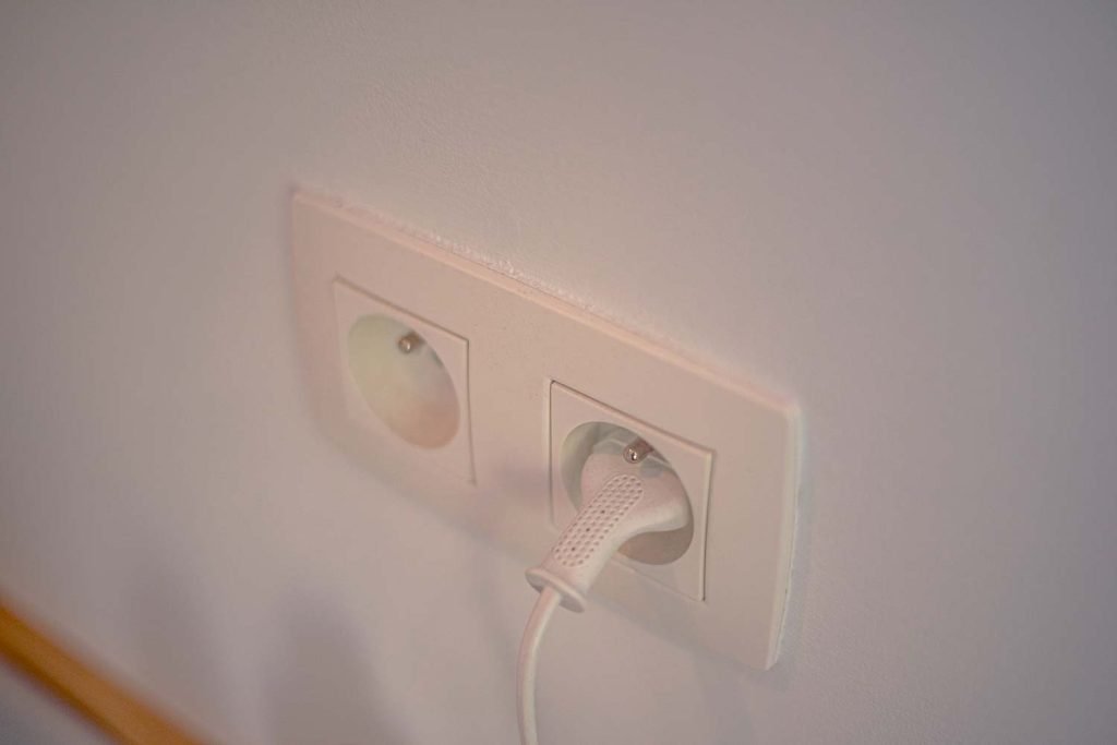 AquaSam-badkamer1-2905