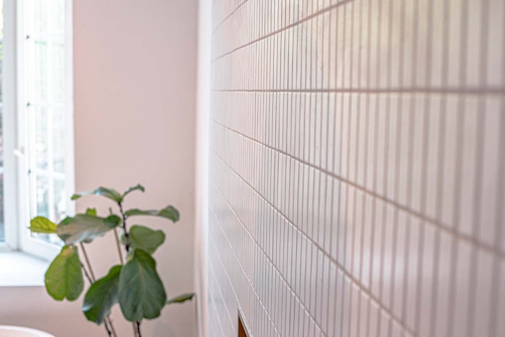 AquaSam-badkamer1-2907