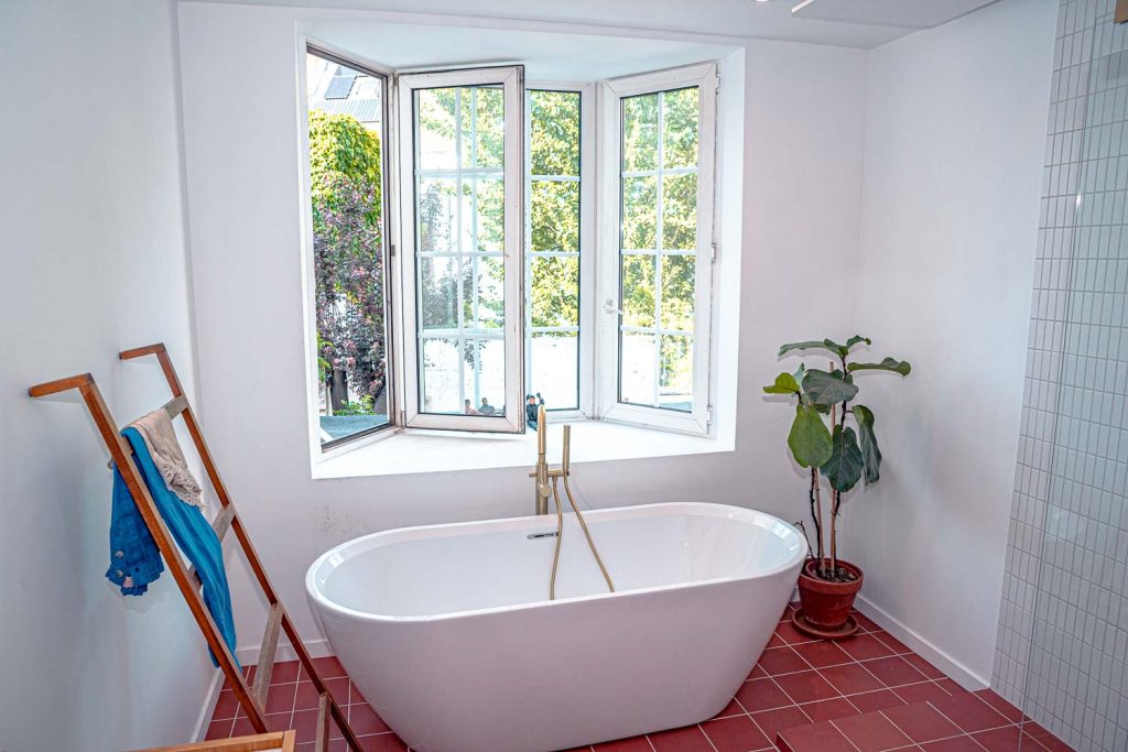 AquaSam-badkamer1-2915