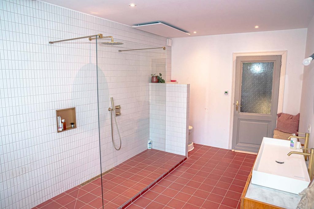 AquaSam-badkamer1-2916