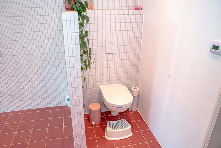 AquaSam-badkamer1-2918