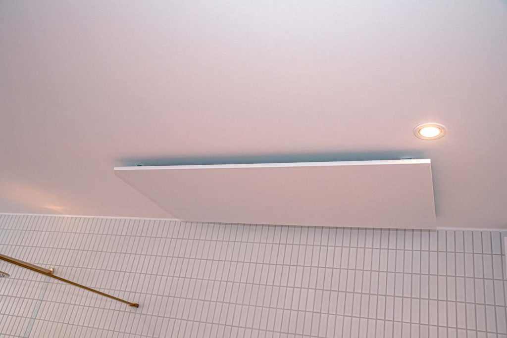 AquaSam-badkamer1-2919