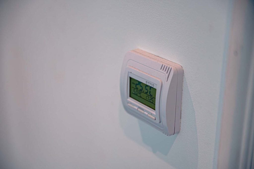 AquaSam-badkamer1-2922