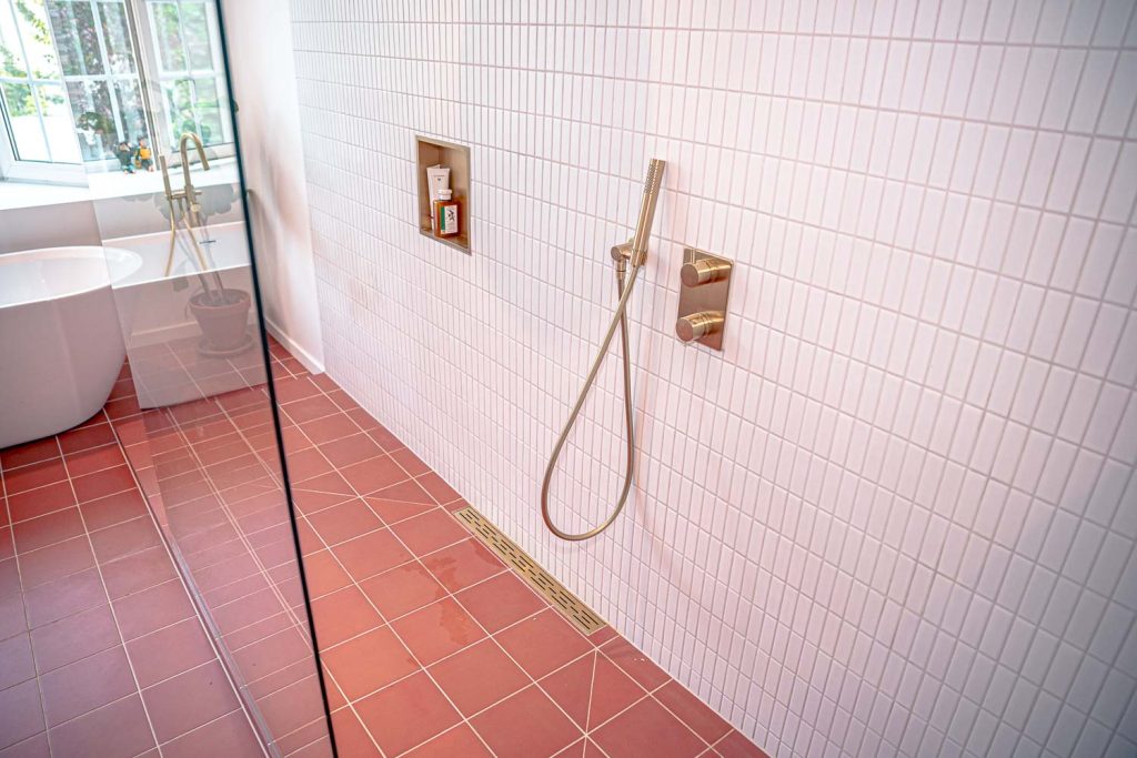 AquaSam-badkamer1-2924