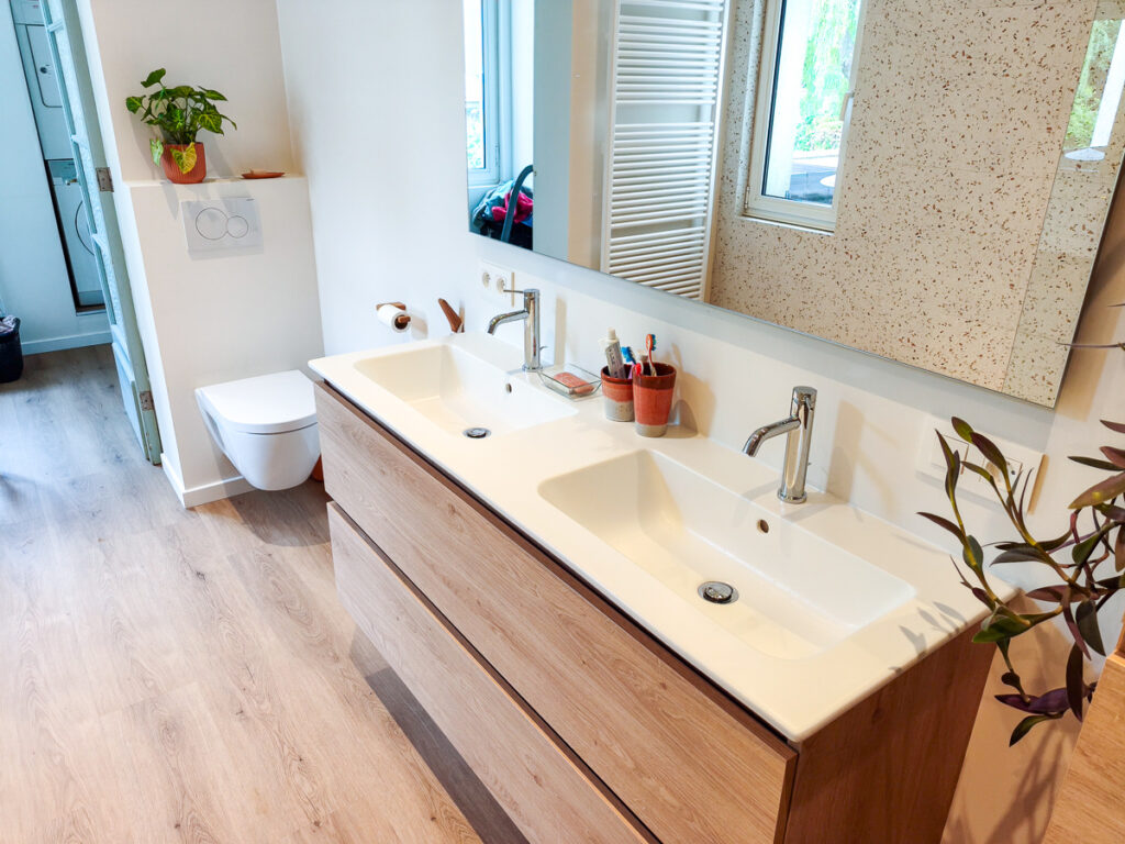 badkamer_072025-20250728100932