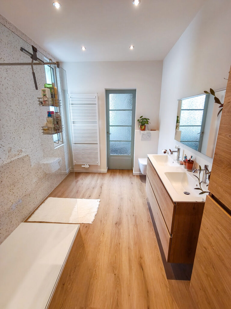 badkamer_072025-20250728101039