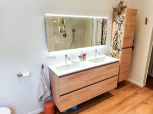 badkamer_072025-20250728101101