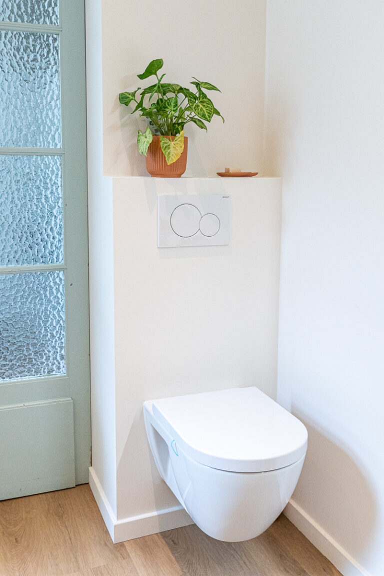 badkamer_072025-7813