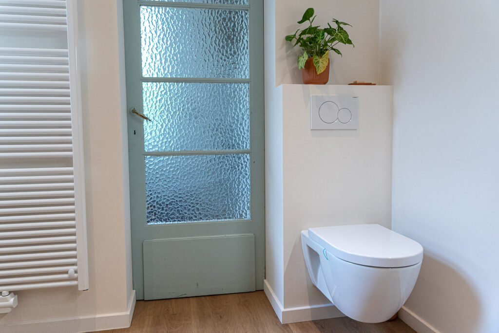 badkamer_072025-7814