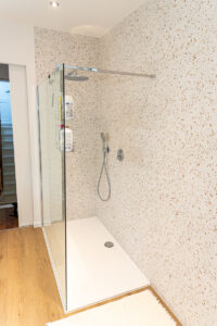 badkamer_072025-7817
