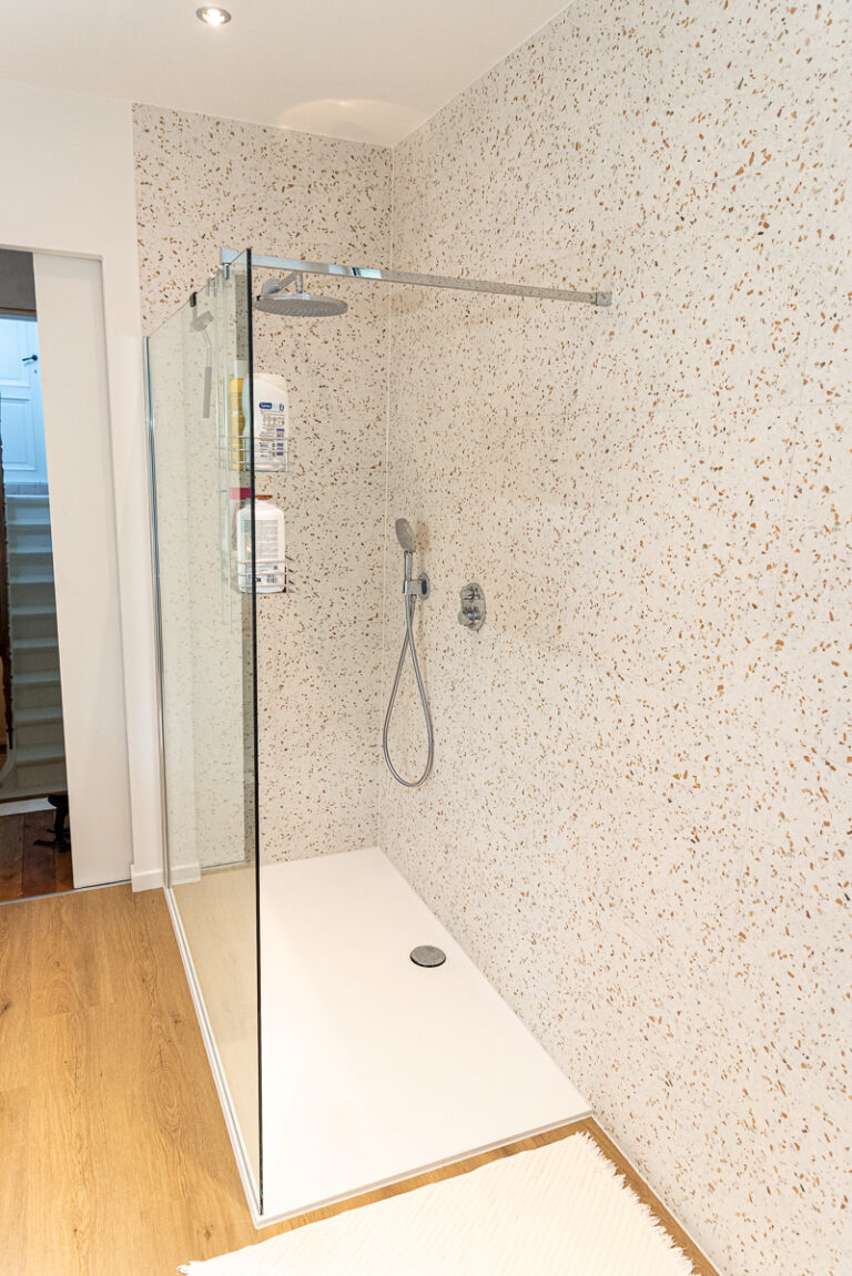 badkamer_072025-7817