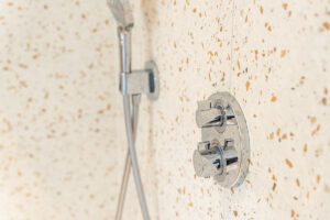 badkamer_072025-7818