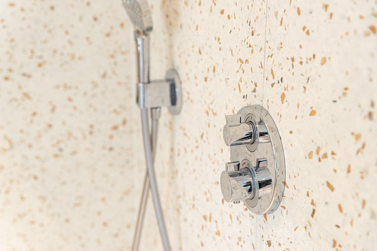 badkamer_072025-7818