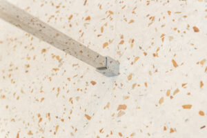 badkamer_072025-7819
