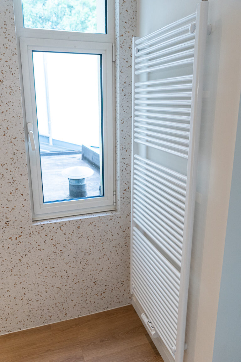 badkamer_072025-7821