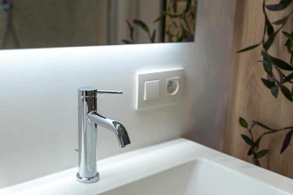 badkamer_072025-7822