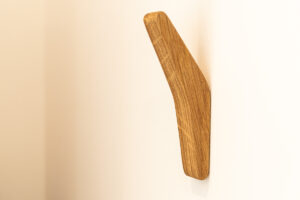badkamer_072025-7826