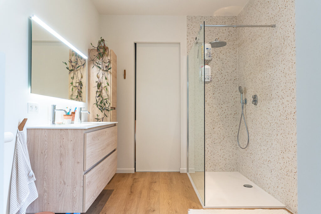 badkamer_072025-7828