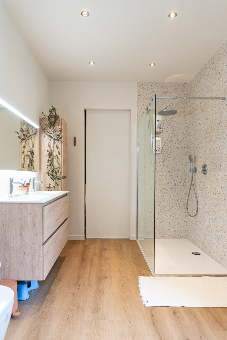 badkamer_072025-7829