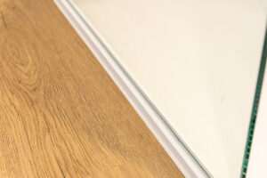 badkamer_072025-7831