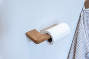 badkamer_072025-7833