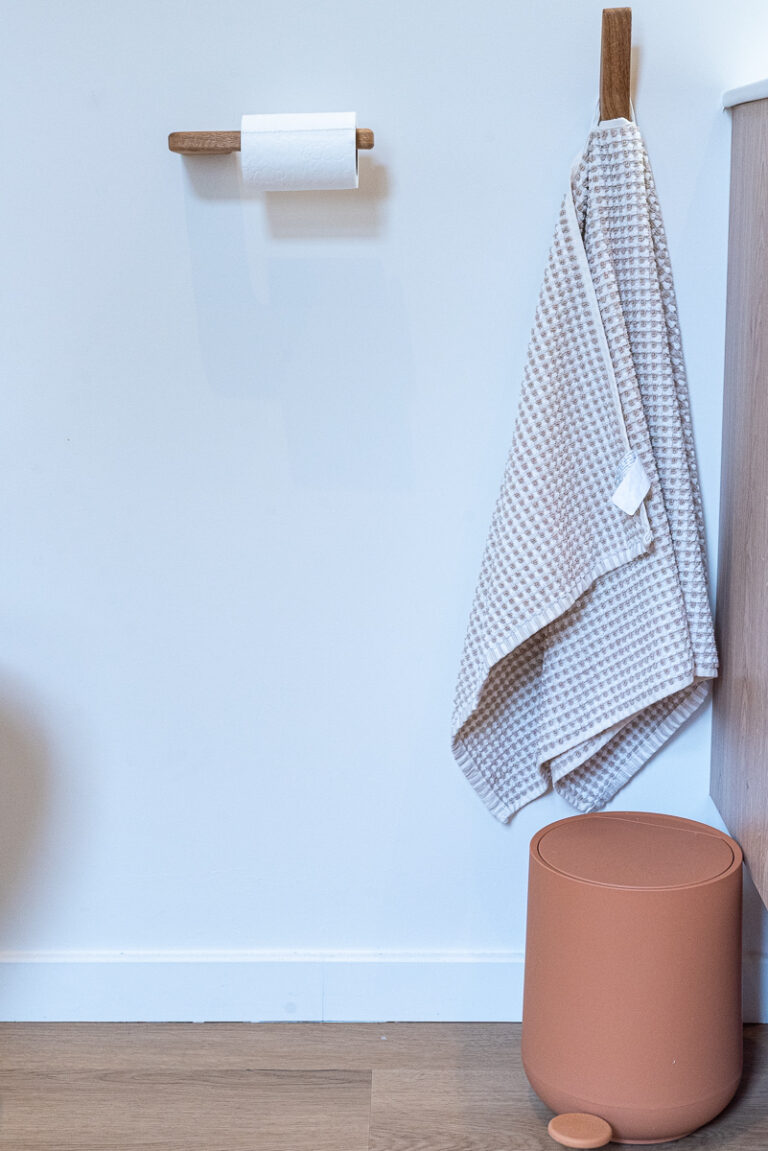 badkamer_072025-7836