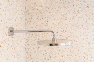 badkamer_072025-7842